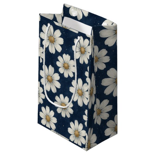 抱き枕 スモールペーパーバッグ (正面アングル)