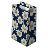 抱き枕 スモールペーパーバッグ (裏面アングル)