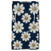 抱き枕 スモールペーパーバッグ (正面)