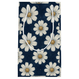 抱き枕 スモールペーパーバッグ