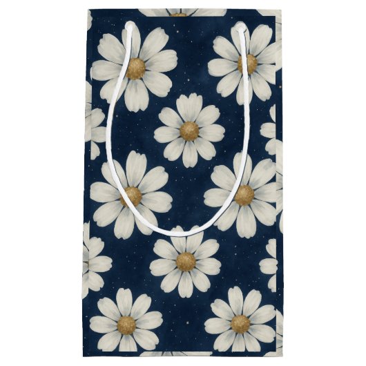 抱き枕 スモールペーパーバッグ (正面)