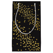 抱き枕 スモールペーパーバッグ (正面)