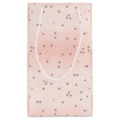 抱き枕 スモールペーパーバッグ (裏面)