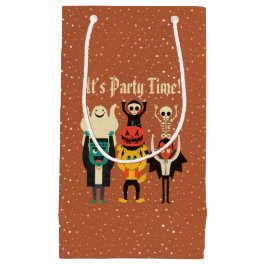 抱き枕 スモールペーパーバッグ