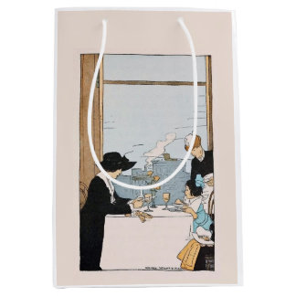 抱き枕 – マギンエルライトエンライト ミディアムペーパーバッグ