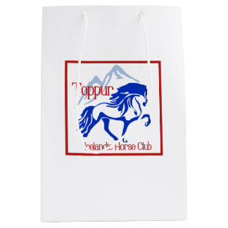 抱き枕 ミディアムペーパーバッグ