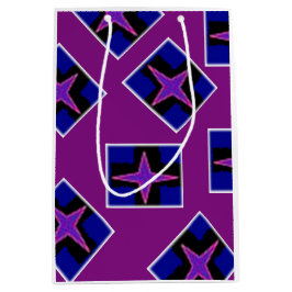 抱き枕 ミディアムペーパーバッグ