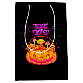 抱き枕 ミディアムペーパーバッグ