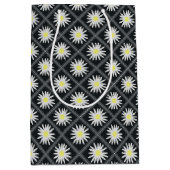 抱き枕 ミディアムペーパーバッグ (正面)