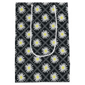 抱き枕 ミディアムペーパーバッグ (裏面)