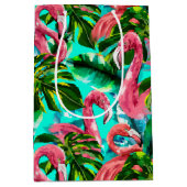 抱き枕 ミディアムペーパーバッグ (正面)