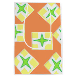 抱き枕 ミディアムペーパーバッグ