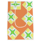 抱き枕 ミディアムペーパーバッグ (裏面)