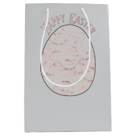 抱き枕 ミディアムペーパーバッグ