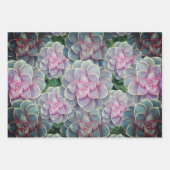 抱き枕 ラッピングペーパーシート (正面)