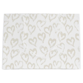 抱き枕 ラージペーパーバッグ