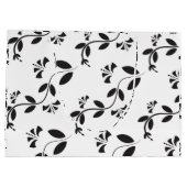 抱き枕 ラージペーパーバッグ (裏面)