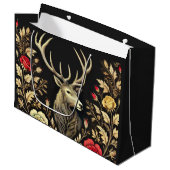 抱き枕 ラージペーパーバッグ (正面アングル)