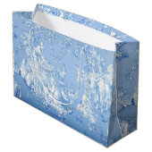 抱き枕 ラージペーパーバッグ (裏面アングル)