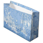 抱き枕 ラージペーパーバッグ (正面アングル)