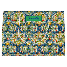 抱き枕 ラージペーパーバッグ