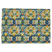 抱き枕 ラージペーパーバッグ (裏面)