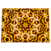 抱き枕 ラージペーパーバッグ (正面)