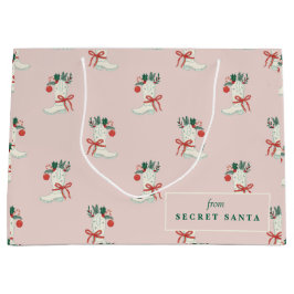 抱き枕 ラージペーパーバッグ