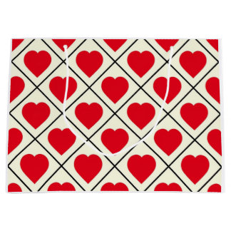 抱き枕 ラージペーパーバッグ