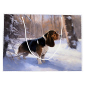 抱き枕 ラージペーパーバッグ (裏面)