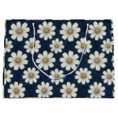 抱き枕 ラージペーパーバッグ (正面)