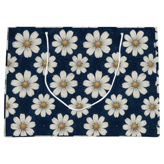 抱き枕 ラージペーパーバッグ (正面)