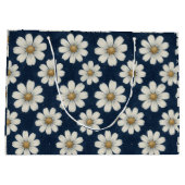 抱き枕 ラージペーパーバッグ (裏面)