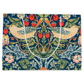 抱き枕 ラージペーパーバッグ (裏面)