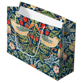 抱き枕 ラージペーパーバッグ