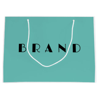 抱き枕 ラージペーパーバッグ