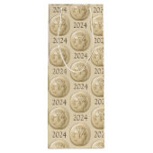 抱き枕 ワインギフトバッグ (裏面)