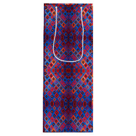 抱き枕 ワインギフトバッグ