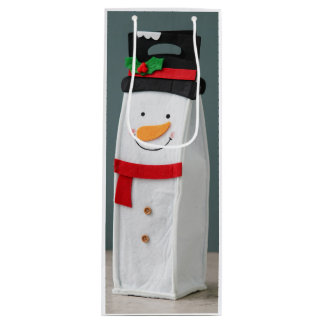 抱き枕 ワインギフトバッグ