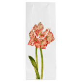 抱き枕 ワインギフトバッグ (裏面)