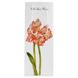 抱き枕 ワインギフトバッグ