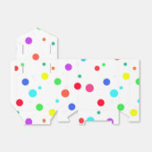 抱き枕(斑点) フェイバーボックス (折り畳みなし)