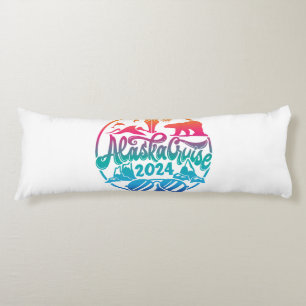 抱き枕、究極の心地よい:最高の体枕 ボディピロー