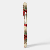 抱き枕 Case-Mate iPhoneケース (裏面 / 左)