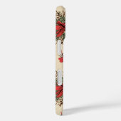 抱き枕 Case-Mate iPhoneケース (裏面 / 右)