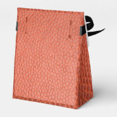 抱き枕forバスケバー（ユダヤ教の）バル・ミツバーコレクション フェイバーボックス (裏面サイド)