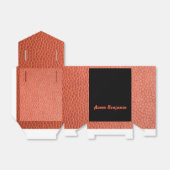 抱き枕forバスケバー（ユダヤ教の）バル・ミツバーコレクション フェイバーボックス (折り畳みなし)