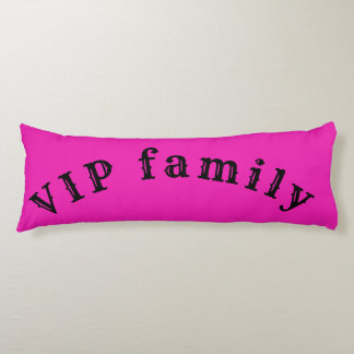 抱き枕vip ボディピロー