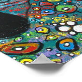 抱き締めた時は何もかも違う ポスター (角)