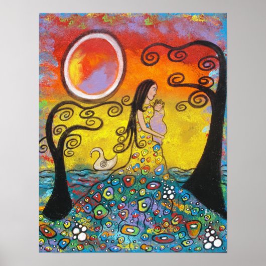 抱き締めた時は何もかも違う ポスター (正面)